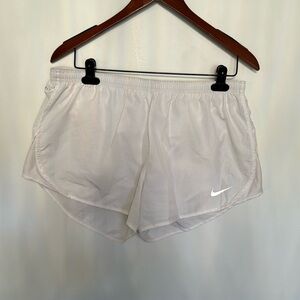 Nike dri-fit shorts